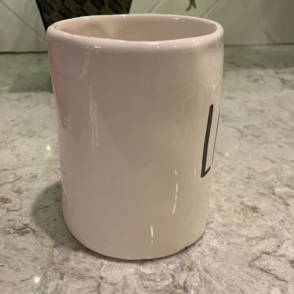 Love mug NWOT - Picture 2 of 9